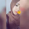 ivonyop3