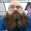 viking_teddy_bear
