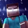 herobrinefriend