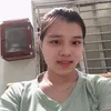 hongmai686