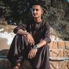 asad_shah_09