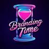 brandingtime