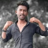 mr.vinodking