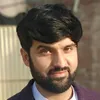 irfan32360