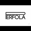 perfola
