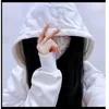 xoshnaww771