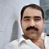 ubaidchandio7