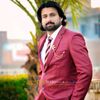 nousherwan_awan.offical
