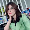 nhauyennguyen01