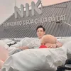 _huutuyen0312