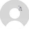 ofnion