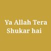 shahzad_awan474