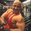 ekrem.66_54