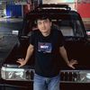 adrianprmna6