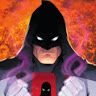 spaceghost4
