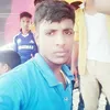 user44304879