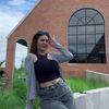forfan_0407