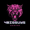 4_bigguys4