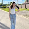alisaguseva888