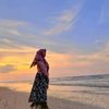 Kholifah Rm