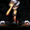 dedy_vai