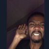 eastafricanforehead0