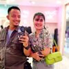 fat_0789