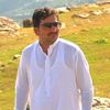 farhanbangash53