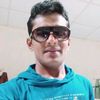 prince.shakeel.92