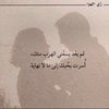 a__mal24