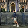 tonny_75hue