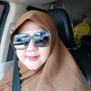 vcohidayah
