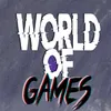 myminecraftworld8