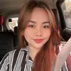 Kathleen Del Rosario 🧿🪬