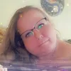susannepussi006