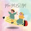 minimuslim24