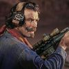 tacticalbarbarian