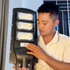 thaophutho86