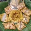 wahyyupl