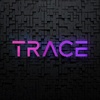 trace.of