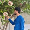 arslan_____1
