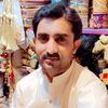 umarfarooqshah0
