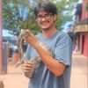 richardtheturtlem