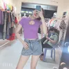 thuong_thuong_2112