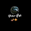 wellwishersahar2