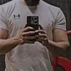 hamaboxing44