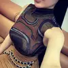 th11059089