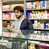 shahzaibkhan2034