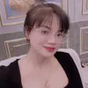thaiha212