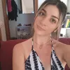chiarafdpgiumelli